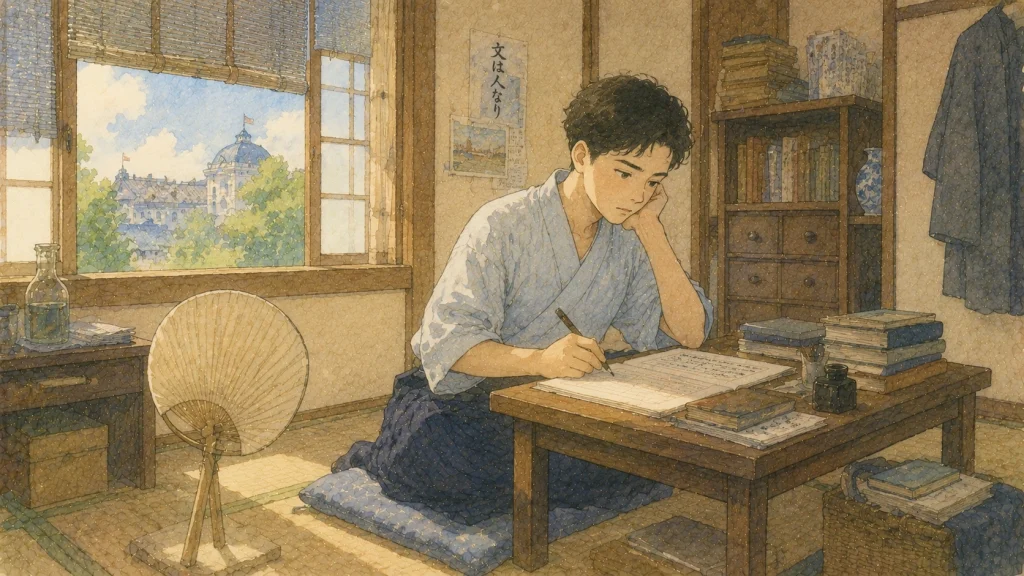 hidari-ryota