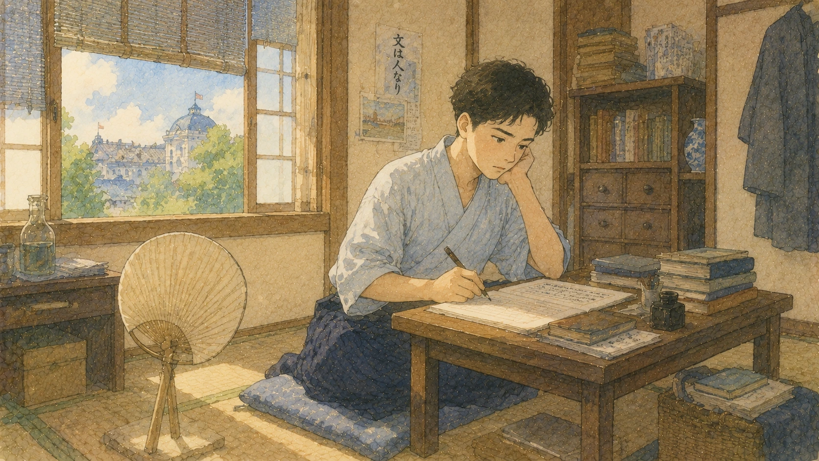 hidari-ryota