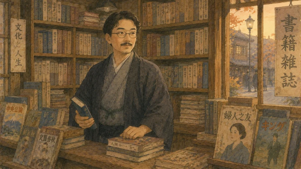 honda-shoten