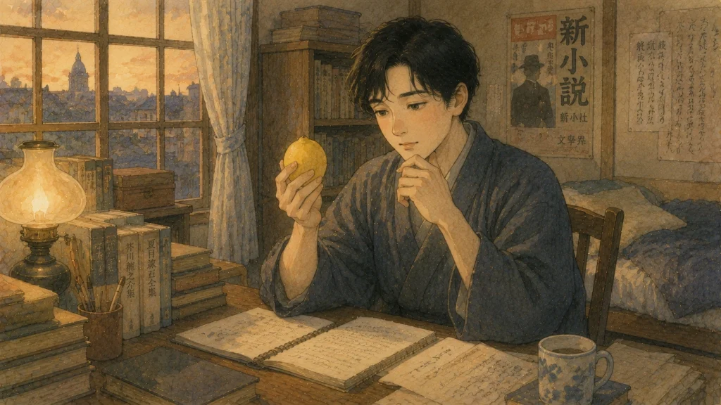 kajiya-kiichiro
