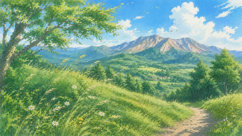 kazekaoru-saisyukai