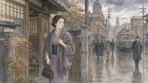 kimura-namie