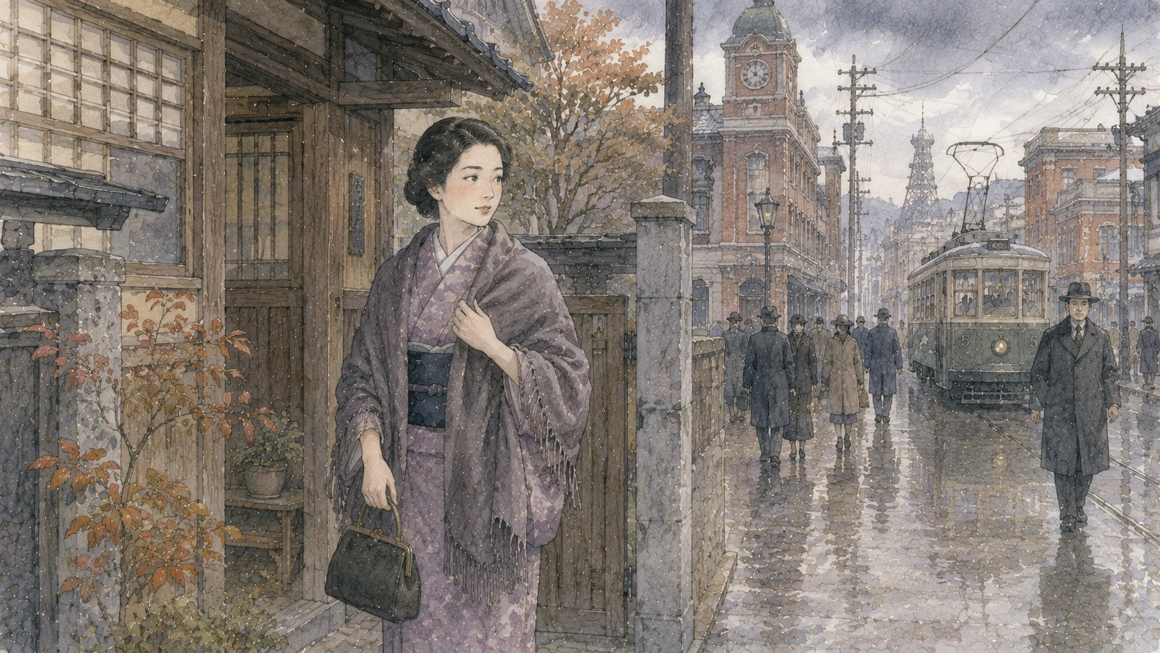 kimura-namie