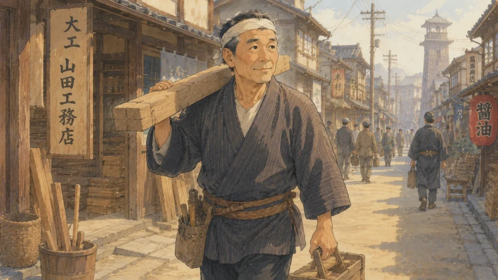 miyoshi-tatsugoro