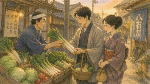 unochiyo-akutagawaryunosuke