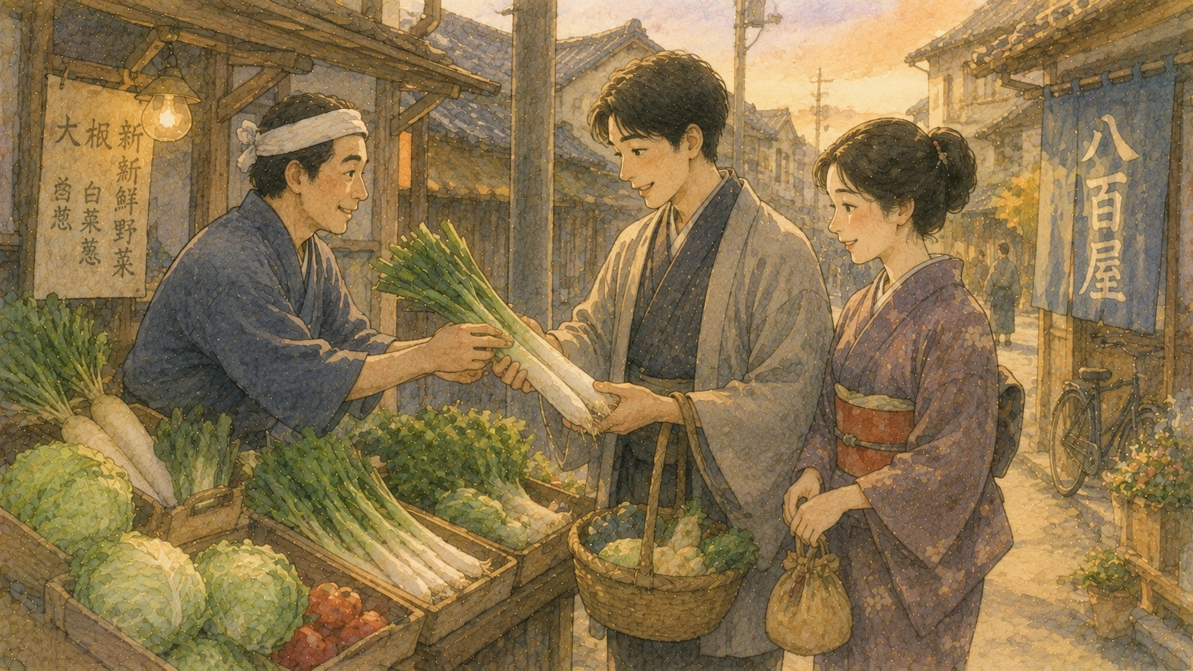 unochiyo-akutagawaryunosuke