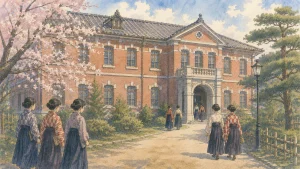 unochiyo-jyogakou