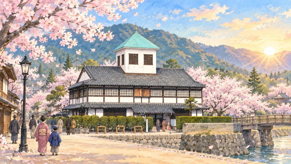 blossom-rokechi-iwakunigakko