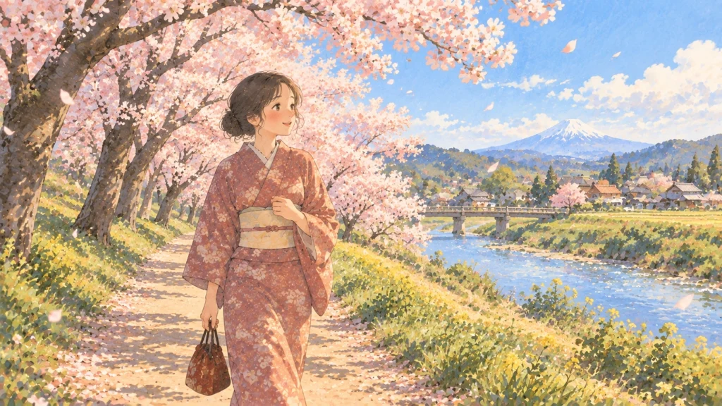 blossom-rokechi-opening