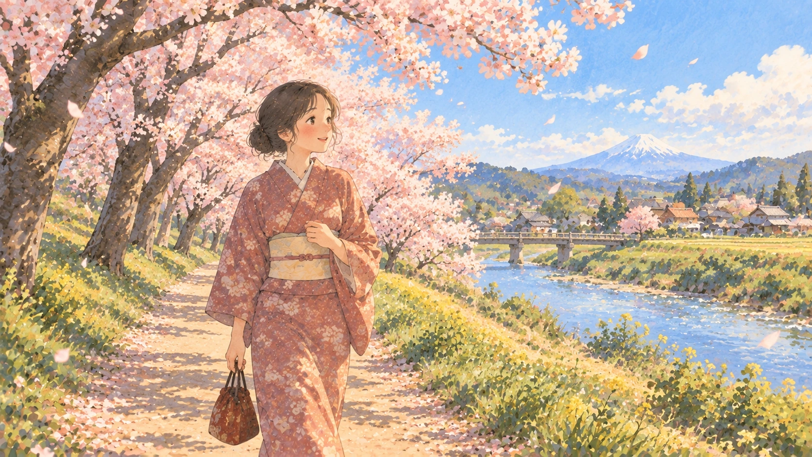 blossom-rokechi-opening
