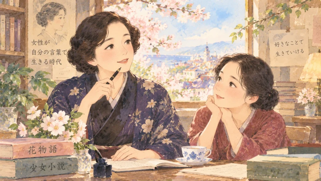 dobashi-fuko