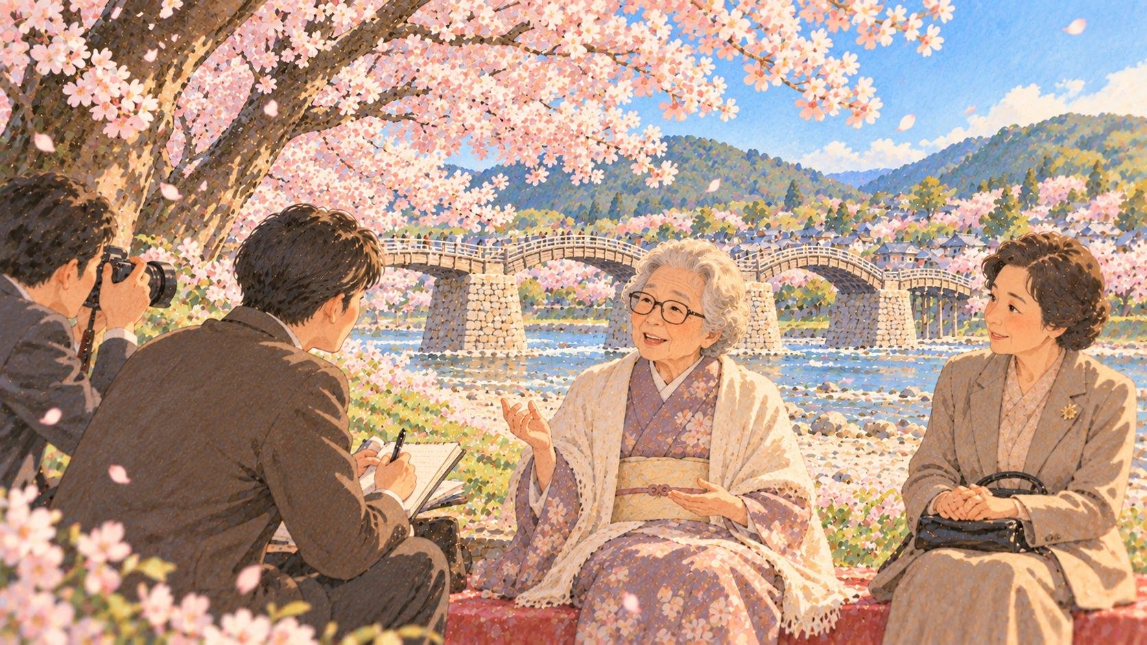 fujieatsuko-kodomo