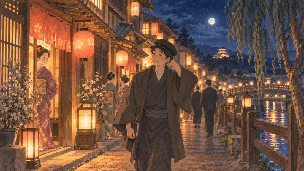 kimura-kyouichi