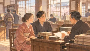 kimura-tama