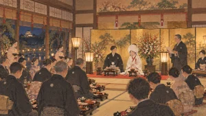 kyoichi-kekkon
