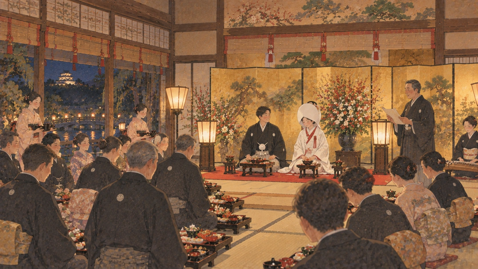 kyoichi-kekkon