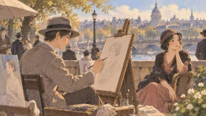 natsui-ginji