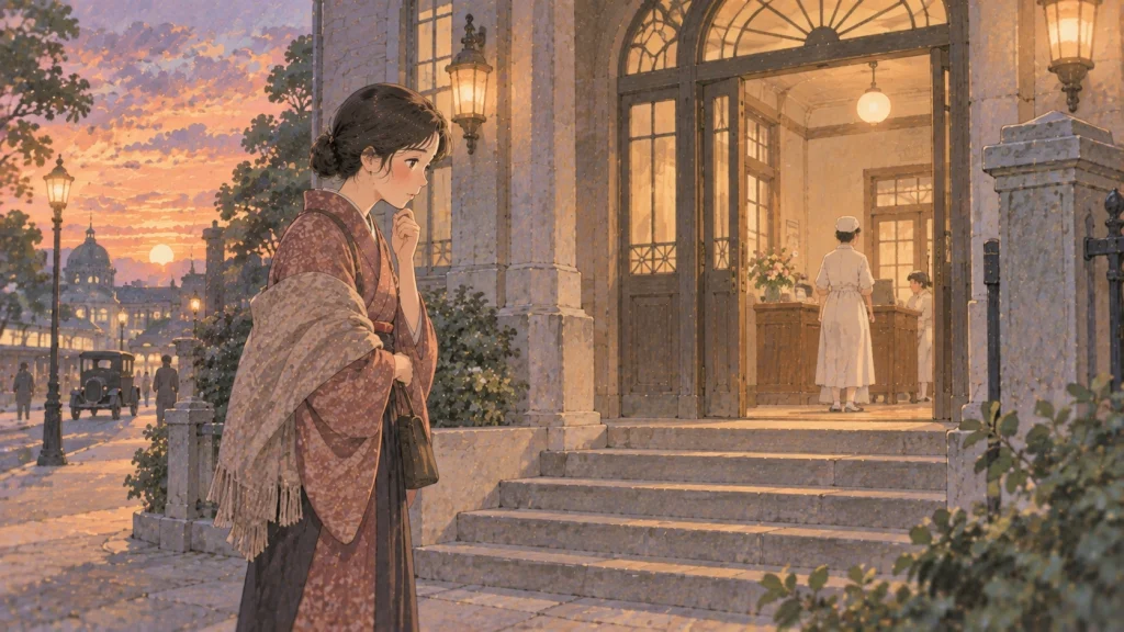 unochiyo-ninshin