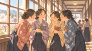 blossom-jyogakou-rokechi