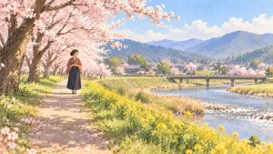 blossom-rokechi-shigaken
