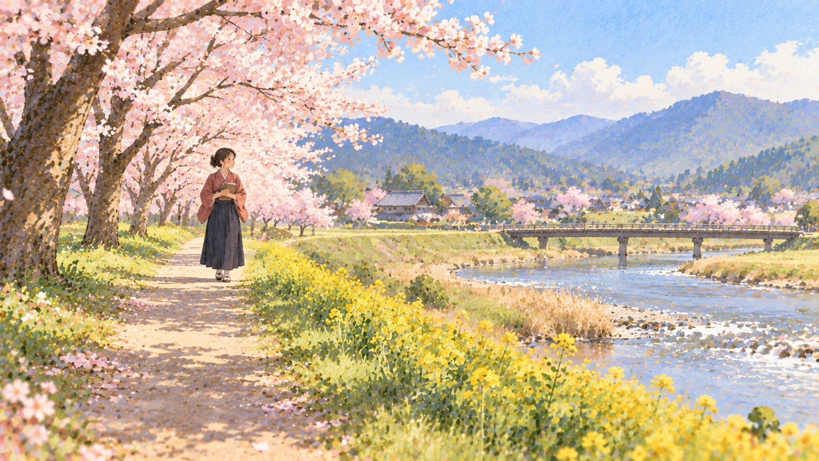 blossom-rokechi-shigaken