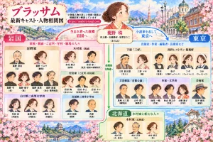 blossom-soukanzu-sougou-1