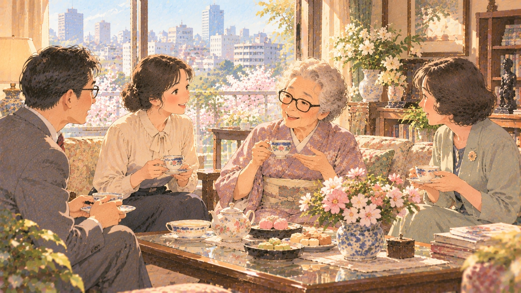 fujie-keiko-san