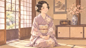 nagano-haruyo