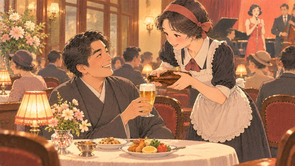 ozakishiro-kogakiyoko